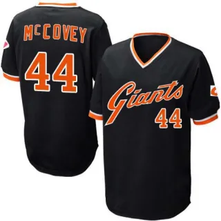 San Francisco Giants Thairo Estrada Gray Road Replica Jersey